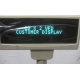 VFD customer display 20x2 (COM) - Ростов
