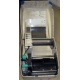Термопринтер Datamax DMX-E-4204 (Ростов)