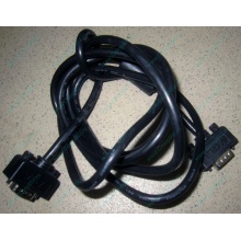 VGA-кабель для POS-монитора OTEK (Ростов)
