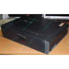 Б/У компьютер Kraftway Prestige 41240A#9 (Intel Core 2 Duo E6600 (2x2.4GHz) s.775 /2Gb /160Gb /300W SFF desktop /Windows 7 Pro) - Ростов