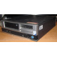 БУ компьютер Kraftway Prestige 41180A (Intel E5400 (2x2.7GHz) s.775 /2Gb DDR2 /160Gb /IEEE1394 (FireWire) /ATX 250W SFF desktop) - Ростов