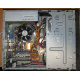 Kraftway Prestige 41180A#9 Intel E5400 (2x2.7GHz) /Asus P5Q-VM DO /2Gb /160Gb /ATX 250W SFF desktop /WINDOWS 7 PRO (Ростов)