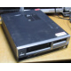 Б/У системный блок Kraftway Prestige 41180A (Intel E5400 (2x2.7GHz) s775 /2Gb DDR2 /160Gb /IEEE1394 (FireWire) /ATX 250W SFF) - Ростов