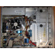 Б/У Kraftway Prestige 41180A (Intel E5400 /Asus P5Q-EM DO /2Gb DDR2 /160Gb /IEEE1394 (FireWire) /ATX 250W SFF desktop) - Ростов