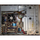 БУ Kraftway Prestige 41180A (Intel E5400 /Asus P5Q-EM DO /2Gb DDR2 /160Gb /IEEE1394 (FireWire) /ATX 250W SFF desktop) - Ростов