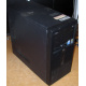 Компьютер HP Compaq dx2300 MT (Intel Pentium-D 925 (2x3.0GHz) /2Gb /160Gb /ATX 250W) - Ростов