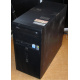 Системный блок HP Compaq dx2300 MT (Intel Pentium-D 925 (2x3.0GHz) /2Gb /160Gb /ATX 250W) - Ростов