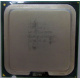 Процессор Intel Pentium-4 661 (3.6GHz /2Mb /800MHz /HT) SL96H s.775 (Ростов)
