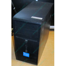 Компьютер Б/У HP Compaq dx2300MT (Intel C2D E4500 (2x2.2GHz) /2Gb /80Gb /ATX 300W) - Ростов