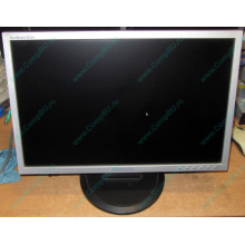 Монитор 19" TFT Samsung SyncMaster 923nw (Ростов)