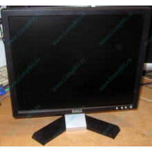 Монитор 17" ЖК Dell E178FPf (Ростов)