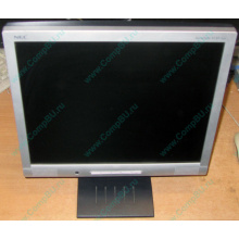 Монитор 17" ЖК Nec AccuSync LCD72XM (Ростов)