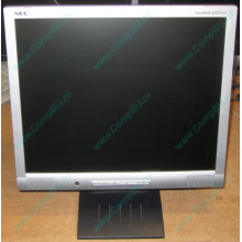 Монитор 17" ЖК Nec AccuSync LCD72XM (Ростов)