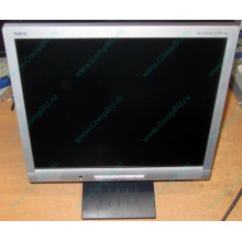 Б/У монитор 17" Nec AccuSync LCD72VM (Ростов)
