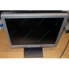 Б/У монитор 17" Nec AccuSync LCD72VM (Ростов)