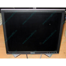 Монитор 17" ЖК Dell 1707FPc (Ростов)