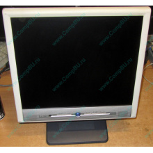 Монитор 17" TFT Benq FP767 Q7C3 (Ростов)