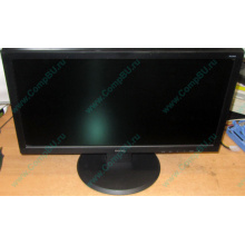 Монитор 19.5" TFT Benq DL2020 (Ростов)