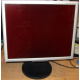 Монитор 19" Nec MultiSync Opticlear LCD1790GX дефектный (Ростов)