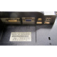 Монитор 19" Nec MultiSync Opticlear LCD1790GX-BK(G) входы (Ростов)