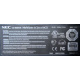 Nec LCD monitor MultiSync Opticlear LCD1790GX (Ростов)