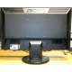 Монитор 18.5" Acer V193HQ Db вид сзади (Ростов)