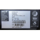 LCD monitor Acer V193HQ D в Ростове, Acer V193HQ Db (Ростов)
