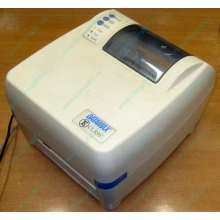 Термопринтер Datamax DMX-E-4203 (Ростов)