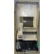 Термопринтер Datamax DMX-E-4203 (Ростов)