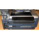 Epson Stylus R300 на запчасти (струйный цветной принтер выдает ошибку) - Ростов