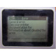 General Error. See your printer documentation for information about clearing the error. (Epson Stylus R300) - Ростов