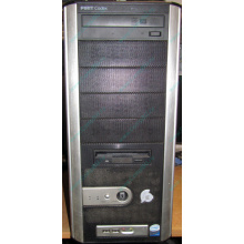 Корпус от компьютера PIRIT Codex ATX Midi Tower (без БП) - Ростов