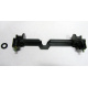 Heatsink Support Bracket RP913 для Dell Optiplex 745/755 (Ростов)