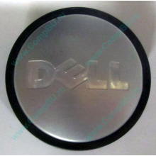 Эмблема DELL от Optiplex 745/755/760/780 Tower (Ростов)