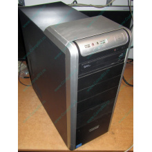 Б/У компьютер DEPO Neos 460MD (Intel Core i5-2400 /4Gb DDR3 /500Gb /ATX 400W /Windows 7 PRO) - Ростов
