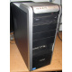 БУ компьютер DEPO Neos 460MD (Intel Core i5-2400 /4Gb DDR3 /500Gb /ATX 400W /Windows 7 PRO) - Ростов