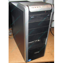 Б/У компьютер DEPO Neos 460MD (Intel Core i5-2400 /4Gb DDR3 /500Gb /ATX 400W /Windows 7 PRO) - Ростов