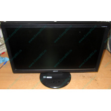 Монитор 18.5" TFT Acer V193HQ D (Ростов)