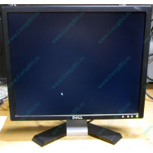 Dell E190Sf в Ростове, монитор 19" TFT Dell E190 Sf (Ростов)