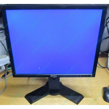 Dell P190S t в Ростове, монитор 19" TFT Dell P190 St (Ростов)