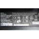 Dell E197FPb (Ростов)