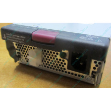 Блок питания 775W HP Compaq 344747-001 / 367242-001 / 347883-001 (DPS-700CB A HSTNS-PD02) - Ростов