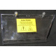 Перегородка HP 337267-001 от ML370 G4 (Ростов)