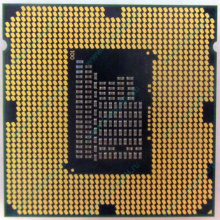 Процессор Intel Pentium G840 (2x2.8GHz) SR05P socket 1155 (Ростов)
