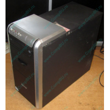 Б/У компьютер DEPO Neos 460MN (Intel Core i3-2100 /4Gb DDR3 /250Gb /ATX 400W /Windows 7 Professional) - Ростов