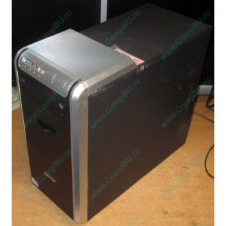 Б/У компьютер DEPO Neos 460MN (Intel Core i3-2100 /4Gb DDR3 /250Gb /ATX 400W /Windows 7 Professional) - Ростов