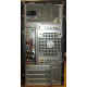 DEPO Neos 460MN (Intel Core i3-2100 /4Gb DDR3 /250Gb /ATX 400W) вид сзади (Ростов)