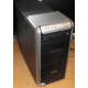 Б/У системный блок DEPO Neos 460MN (Intel Core i5-2300 (4x2.8GHz) /4Gb /250Gb /ATX 400W /Windows 7 Professional) - Ростов
