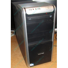 Б/У системный блок DEPO Neos 460MN (Intel Core i5-2300 (4x2.8GHz) /4Gb /250Gb /ATX 400W /Windows 7 Professional) - Ростов