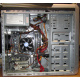 Intel Core i5-2300 /ECS H61H2-M6 /4Gb DDR3 /250Gb ST250DM000 /ATX 400W FoxConn FX-400A (Ростов)